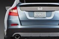 2013-Honda-Crosstour-Concept-17_thumb.jpg?imgmax=800