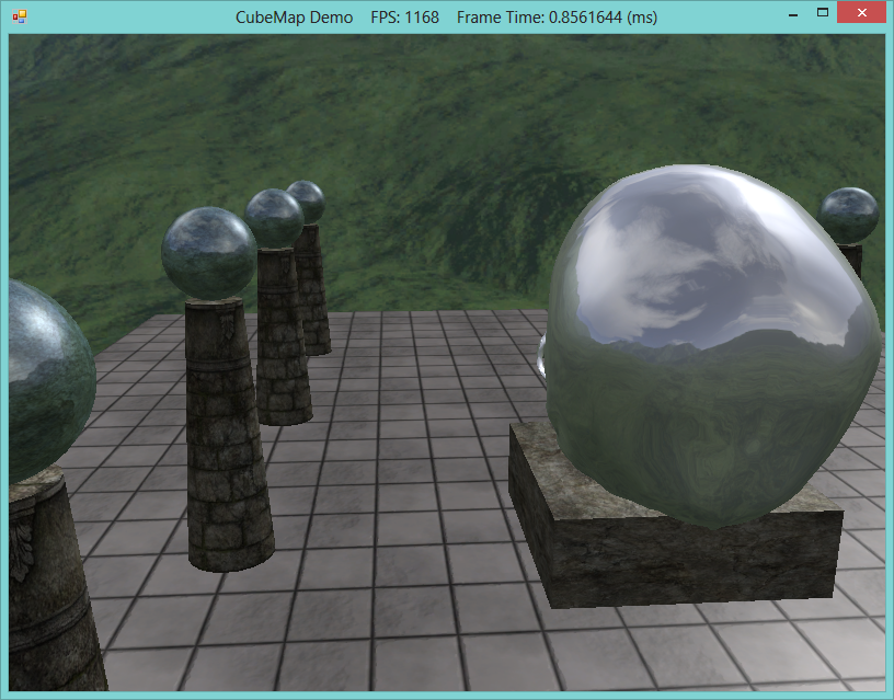 [image%255B3%255D.png]