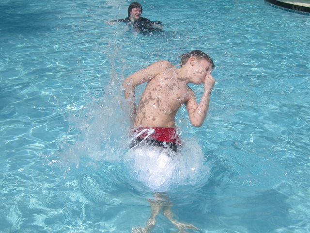 [IMG_39372.jpg]