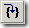 sim_03 sim_03