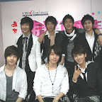 Super Junior M