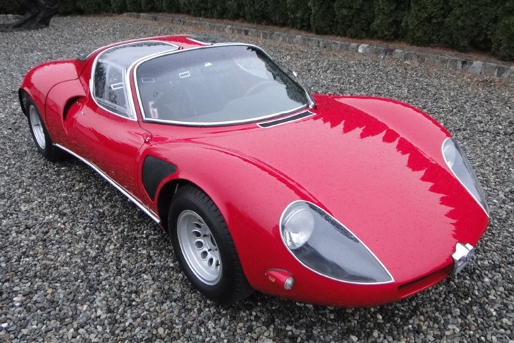 [1968-Alfa-Romeo-Tipo-33-Stradale-5%255B2%255D.jpg]