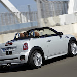 2012 MINI Roadster 043.jpg