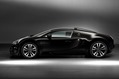 New-Bugatti-Vitesse-Legend-Jean-Bugatti-1_thumb.jpg?imgmax=800