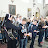 DSC05538.JPG