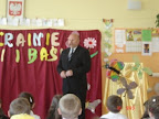 DSC04413.JPG