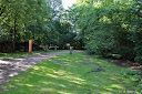 2012-06-22 intwerview harco bergman op kuinderplas voor NND van 24-06-12