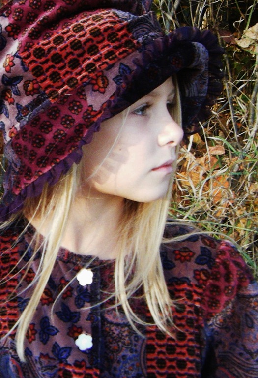 [DSCF3202-25.jpg]