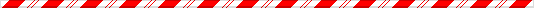 [decoration_16%255B8%255D.gif]