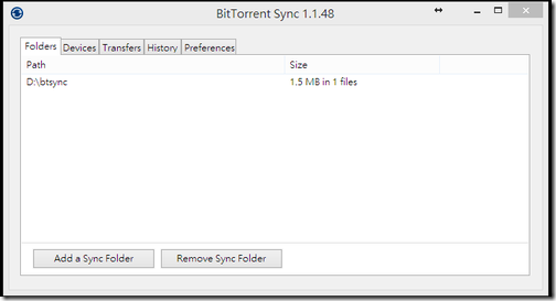 btsync-02