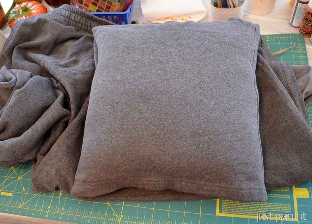 [memory-pillow-3%255B2%255D.jpg]