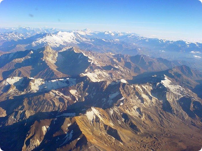 Cordillera_de_los_Andes Cordillera_de_los_Andes