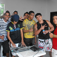  Resenha_Red_Fest_Turu_17_07_2010
