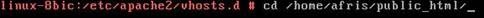 [clip_image016%255B3%255D.jpg]