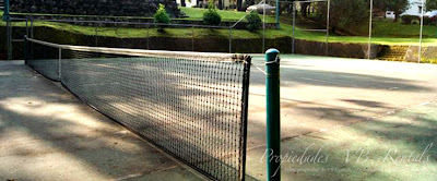 a-tennis.jpeg