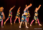 Offaly Youth Dance Company 2008