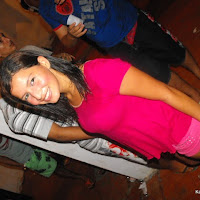  Arraial_do_Cohatrac_23_06_2009
