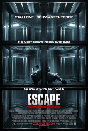 [Escape-Plan%255B1%255D.jpg]