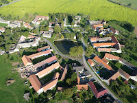 Ujezdec_015.JPG