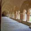 Borg Fontenay Arcade Picturenaut 1 exp edited.jpg
