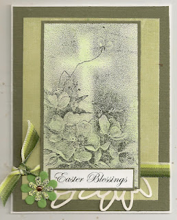 [image%255B8%255D.png]