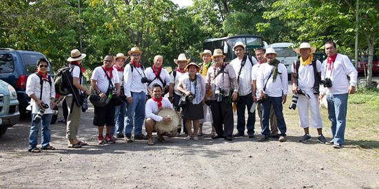 majie asuncion nayon at villa escudero