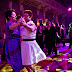 Weiberball2011394.jpg