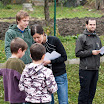 OŽ Pulčín 2011