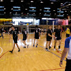 PICT0008.JPG