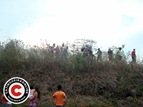 DSC05969