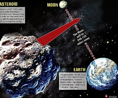 [ast%255B5%255D.jpg]