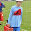 Krajské kolo hry Plameň 2010 - Kysucký Lieskovec