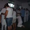 P1050114.JPG