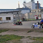 DSC_4276.JPG