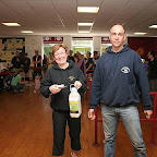 110514 PH 10K 2011 ~ 235.JPG