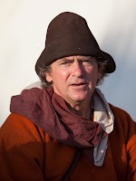 IMG_9246.jpg