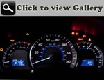 2012 Toyota Camry Thumb2