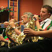fruehjkonz08No3.jpg