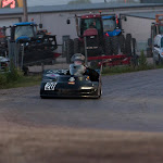 DSC_2141.JPG