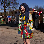 01.05.12 Tartu Kevadpäevad 2012 - Karsumm - AS20120501TKP_V238.JPG