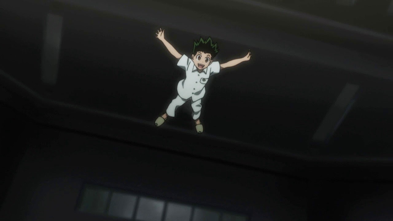 [Hunter%2520X%2520Hunter%2520-%2520145%2520-%2520Large%252042%255B2%255D.jpg]