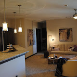 Enso 9 Model (2 bedroom)