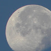 DSCN2678.jpg