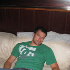 IMG_2824.JPG