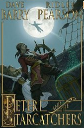 [peter%2520starcatchers%255B1%255D.png]