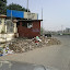IMG_20120317_095345.jpg