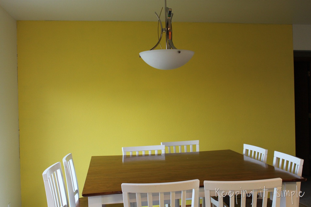 [new%2520lowes%2520chandelier%2520%25283%2529%255B8%255D.jpg]