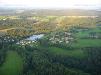 Dolni_Lhotka_004.JPG