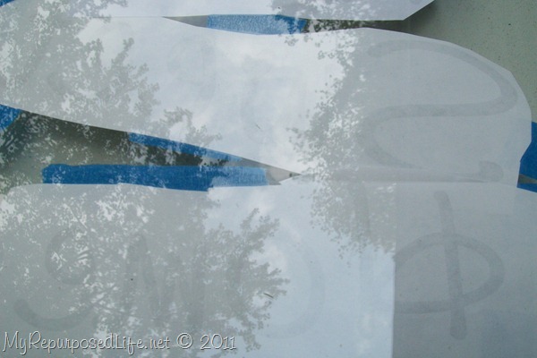 100_8205 100_8205