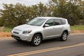 Toyota-RAV4-EV-28 Toyota-RAV4-EV-28